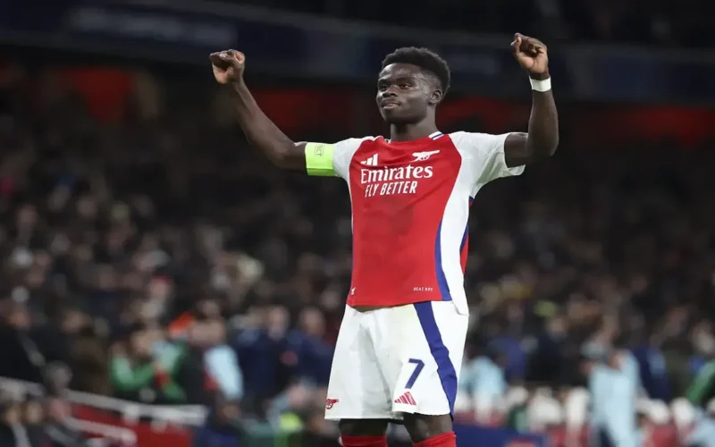 صافرة البداية.. مواجهة أرسنال وبورتسموث في كأس الاتحاد الإنجليزي 2026